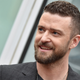 Image for article titled Nation Feels Like It Hasn’t Seen Justin Timberlake In Years
